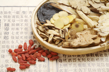 中藥材裡，竟然有用糞便當材料？從糞便裡偷窺動物都吃了些什麼！