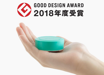 科學教育最佳利器！席捲美國東西岸，「uHandy 行動顯微鏡」香港國際書展首度登場