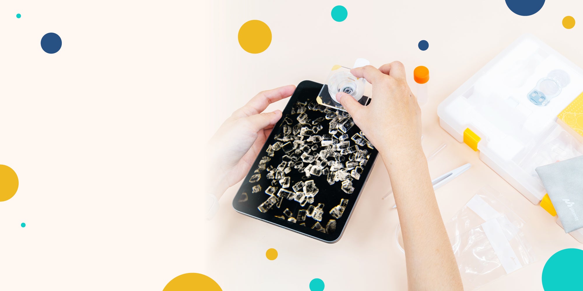 slider image slider_item_pQt3aJ