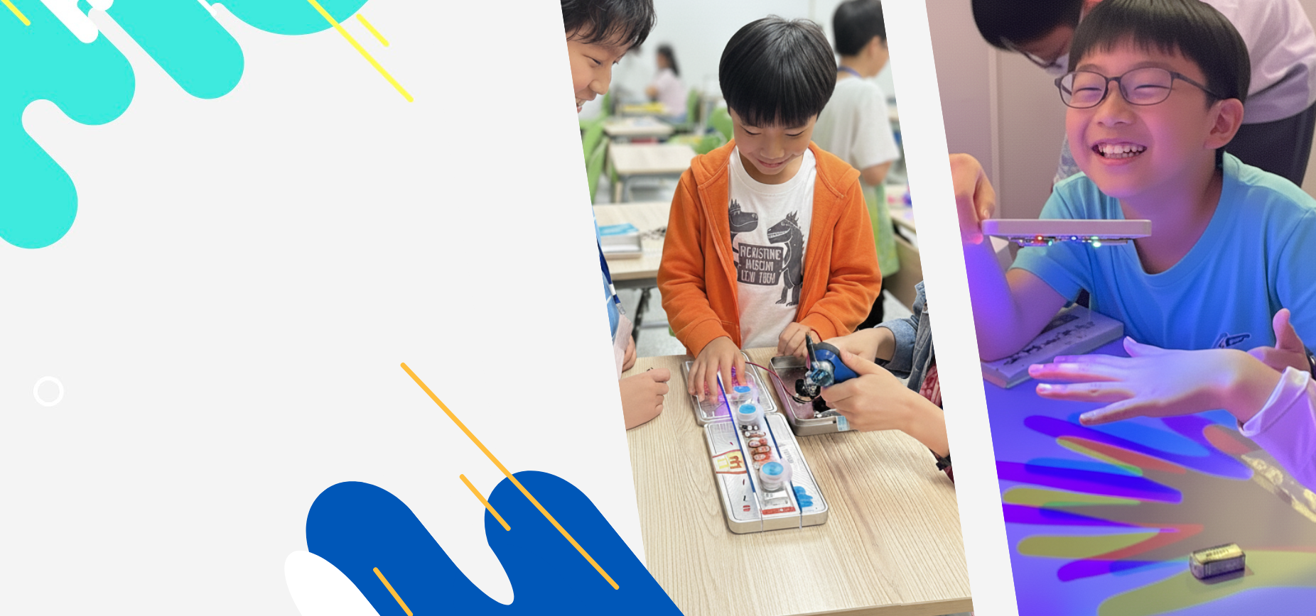 slider image slider_item_CLmDbe