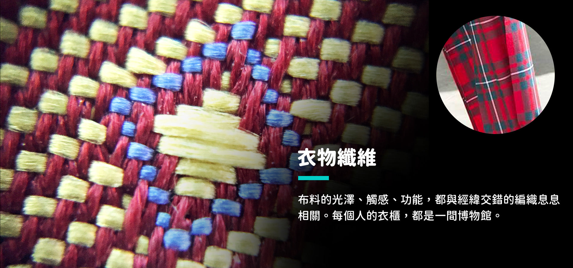 slider image slider_item_8UPJ3D