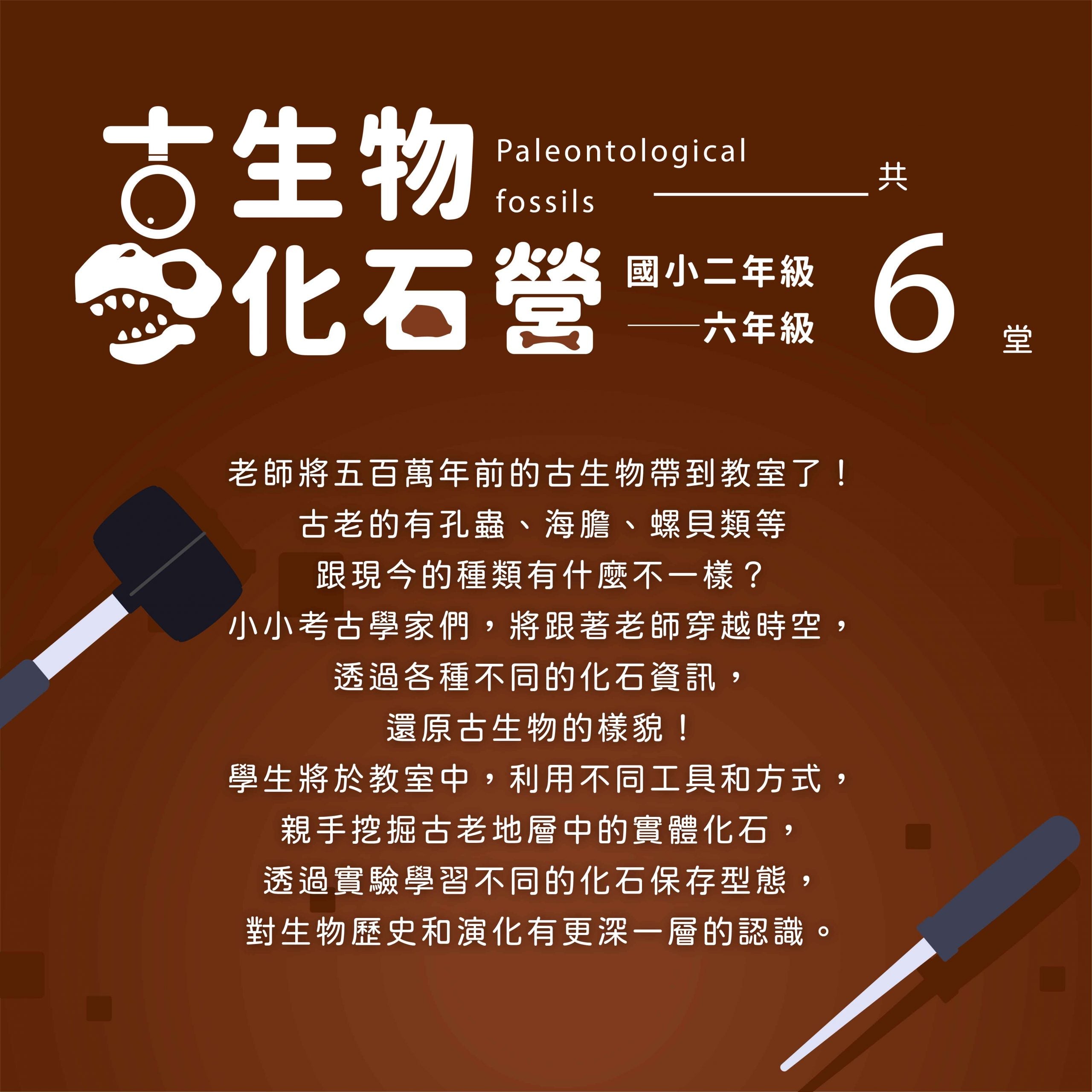 slider image slider_item_z43YcE