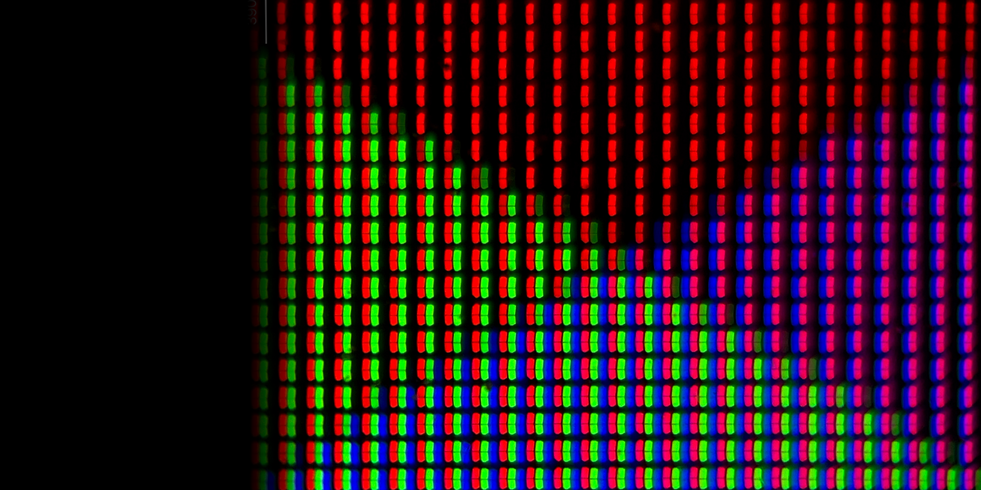 slider image slider_item_fKxjGf