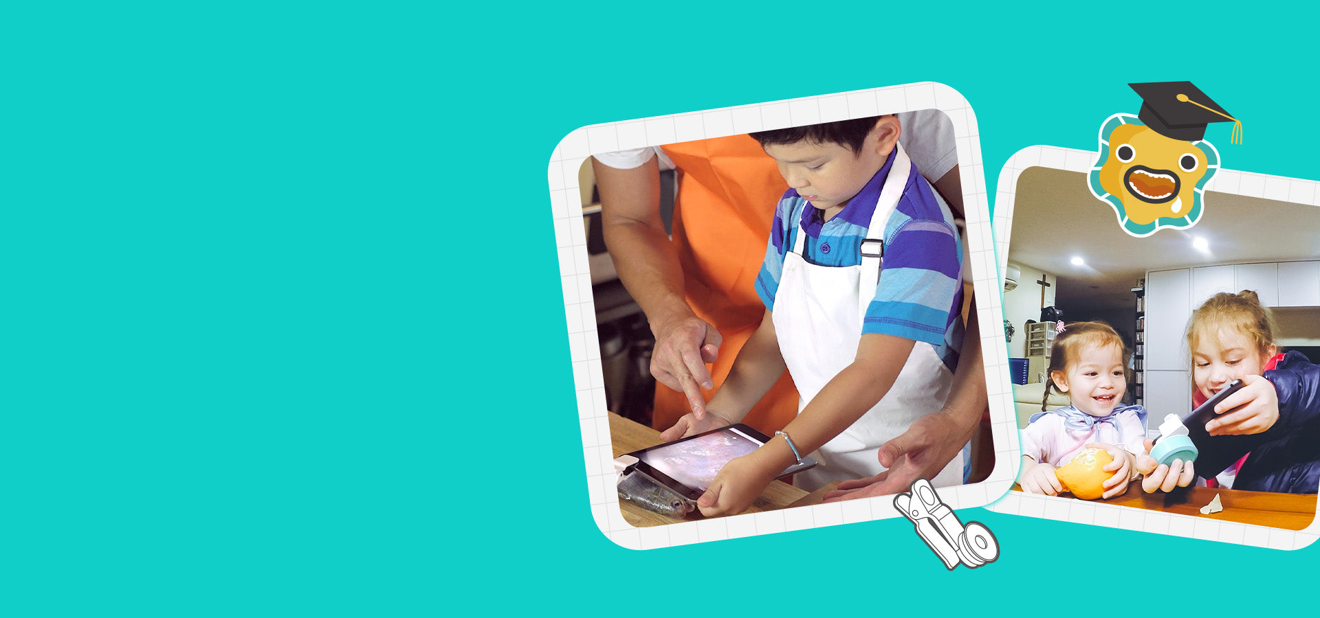 slider image slider_item_W7LQJL