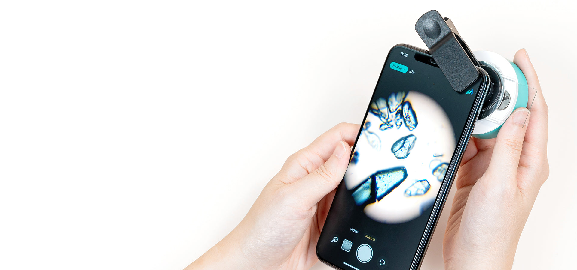 slider image slider_item_4MiW3A