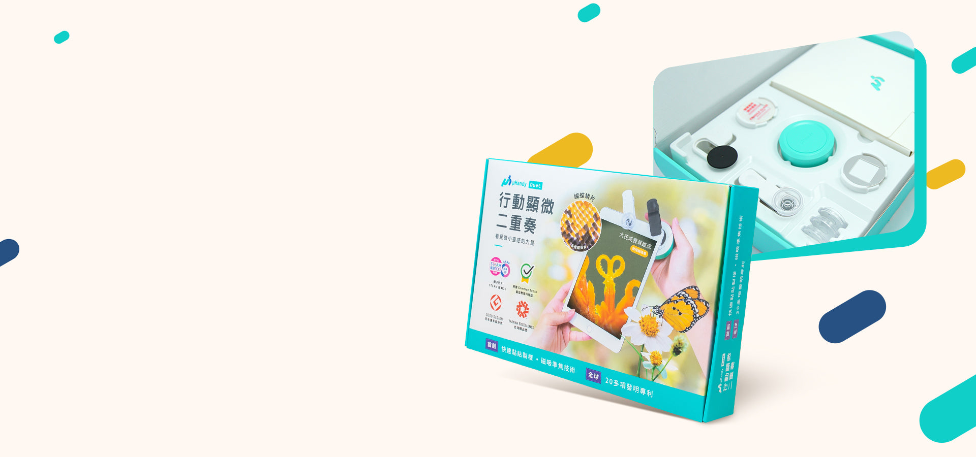 slider image slider_item_a4pMMk