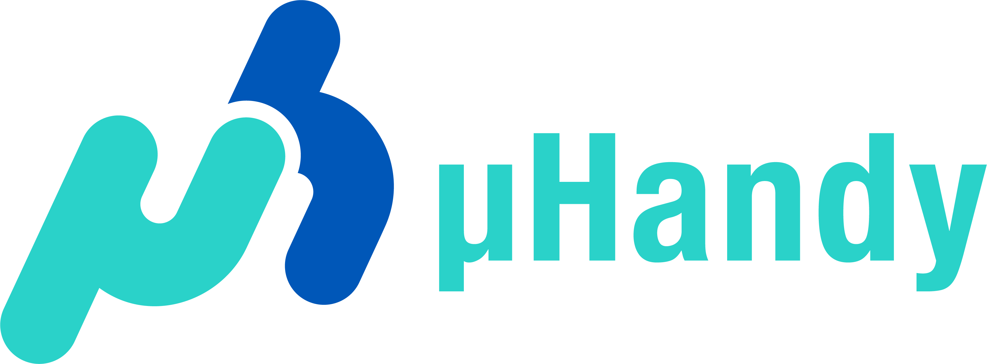 uHandy 行動顯微