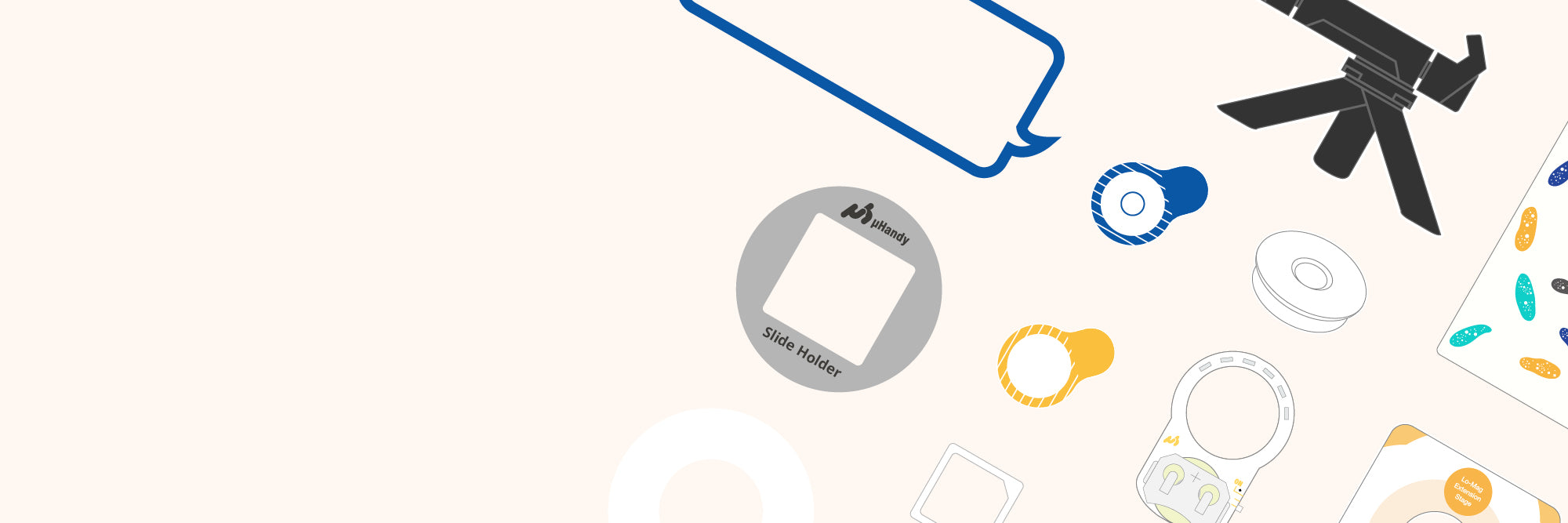 slider image slider_item_AbAMLM